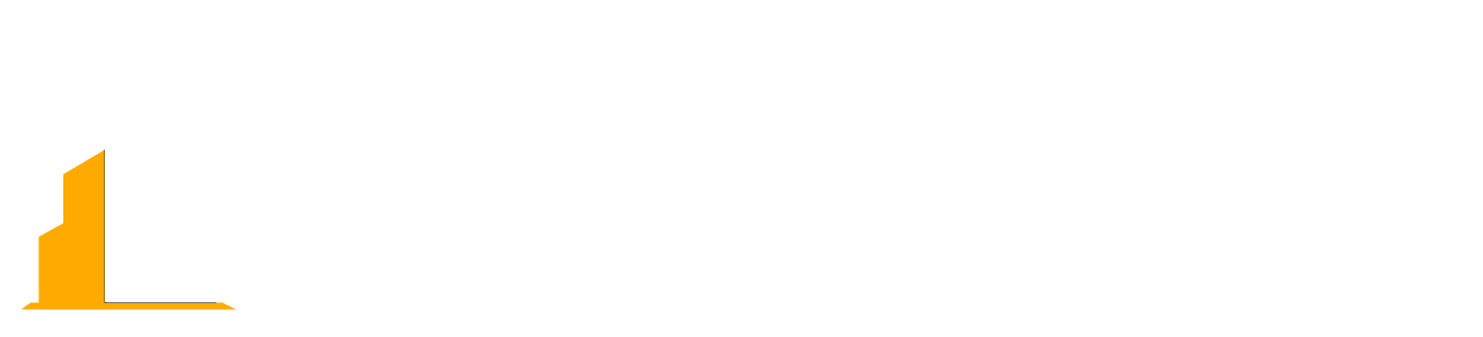header-logo